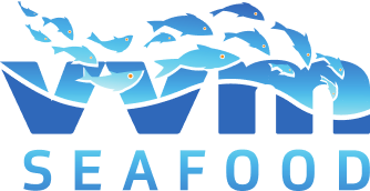 VVM Seafood BV