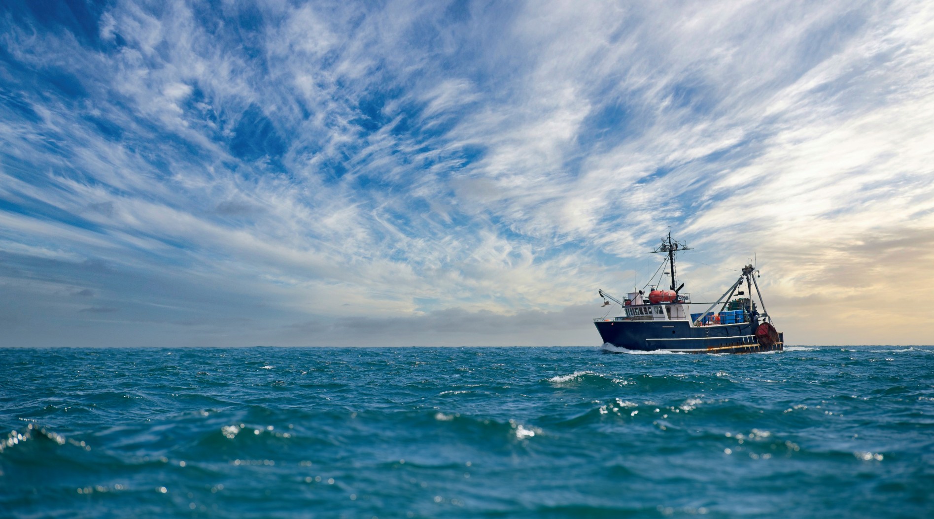 Noordwestelijke Stille Oceaan